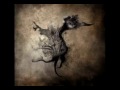 SOL- centuries of human filth 