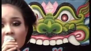 Download lagu Bowo Langgam Tak Enteni Nonik Aprilia Campursari Sangga Buana Bersama Gogon Srimulat mp3 Download lagu Bowo Langgam Tak Enteni Nonik Aprilia Campursari Sangga Buana Bersama Gogon Srimulat mp3