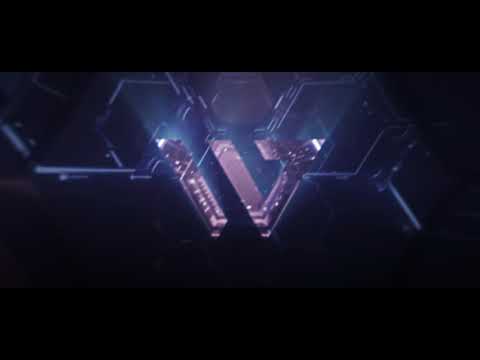 Will Prime feat. Aloma Steele - Stranded