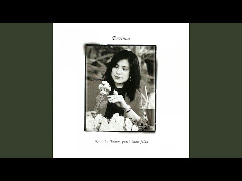 Kaulah Tuhan Penyembuhku (Version 1)