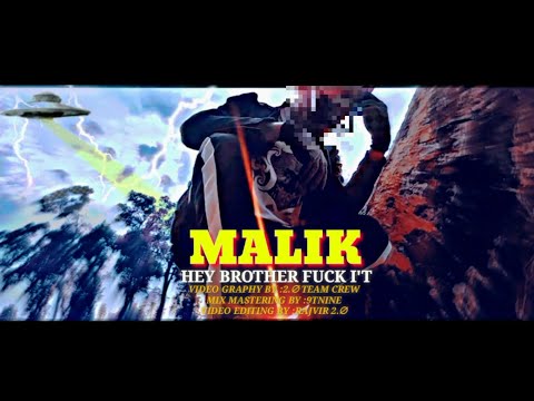 9TNINE- MALIK ||NEW ASSAMESE RAP SONG||2020