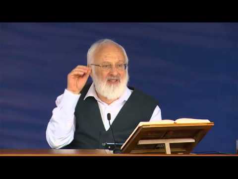 Daily Article August 4, 2015