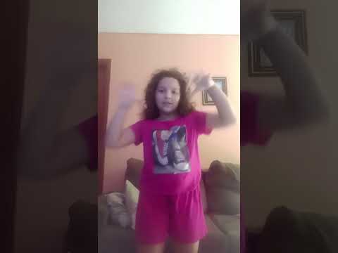 canal da belinha clipe dos viloes os viloes que mandam parte 1