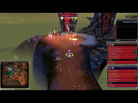 GvG MAT NoV 2025 Review: Elims - QuarterFinals