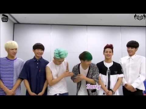 [EXCLUSIVE] JJCC Shout Out to Malaysia Fans for new album 'ACKMONG'