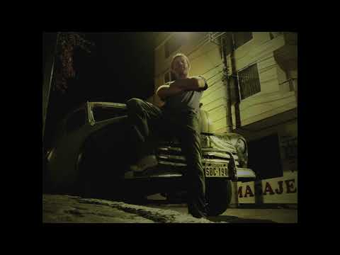 Bolero a Kiki (Bolero For Kiki)