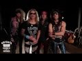 Steel Panther - The Burden Of Being Wonderful ...