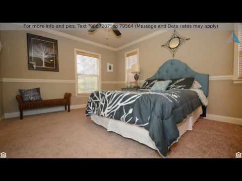 Priced at $313,500 - 289 Lyman Lake, Lyman, SC 29365