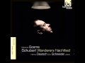 "Schubert: Im Frühling, D.882" - Matthias Goerne & Helmut Deutsch