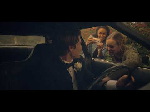 Doom Patrol - Season 4 Final Scene (Series Finale)