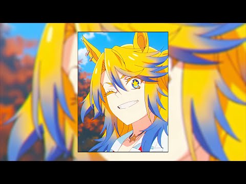 𝙁𝙐𝙉𝙆 𝘿𝙊 𝙏𝙄𝙈𝙀 𝙭 𝙊𝙗𝙚𝙮 𝙔𝙤𝙪𝙧 𝙈𝙖𝙨𝙩𝙚𝙧 𝙀𝙙𝙞𝙩