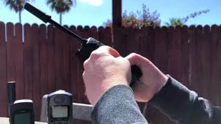 How to know if your iridium SatPhone may need repair &amp; new ways for repairing &amp; servicing your phone