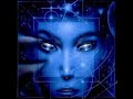 Nightwish Sleepwalker Infiltrator Psy Mix