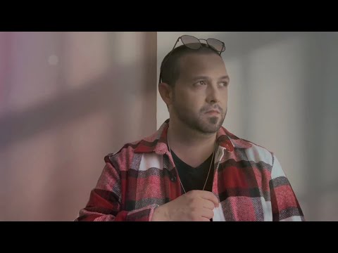 Orhan çakır anakom 2023