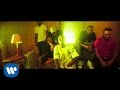 Meek Mill Ft. Future - Jump Out The Face ...