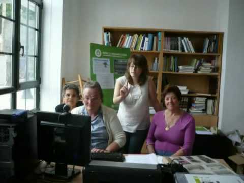 Memoria de muller de Vilasantar (6)