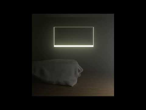 Ana Caprix - Long Dark Summer