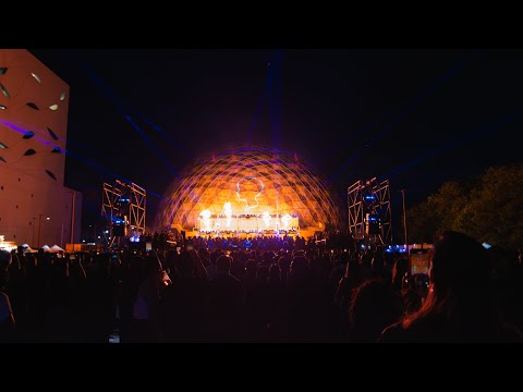 The People and iocerouno