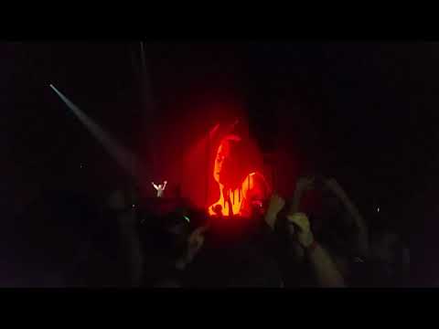 Armin Van Buuren -  tonight (cosmic gates) Asot836