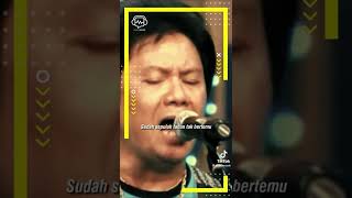 Download lagu Gereja Tua #panbers#lagunostalgia#laguklasik#liriklagu#gerejatua#fyp#laguindonesia#fypシ #lagujadul mp3 Download lagu Gereja Tua #panbers#lagunostalgia#laguklasik#liriklagu#gerejatua#fyp#laguindonesia#fypシ #lagujadul mp3