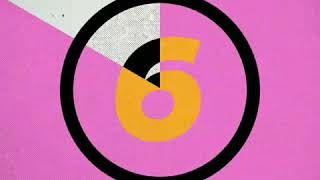 Day6 (데이식스) - 누군가 필요해 [Every DAY6 October] Audio