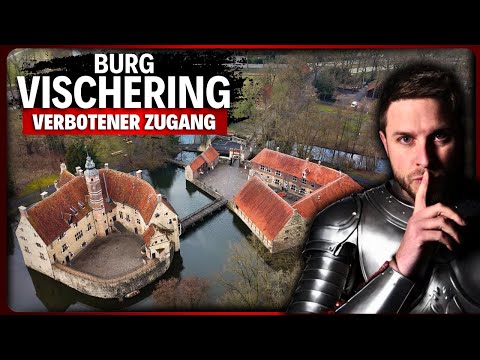 Balzifer  and Historisch Unterwegs 