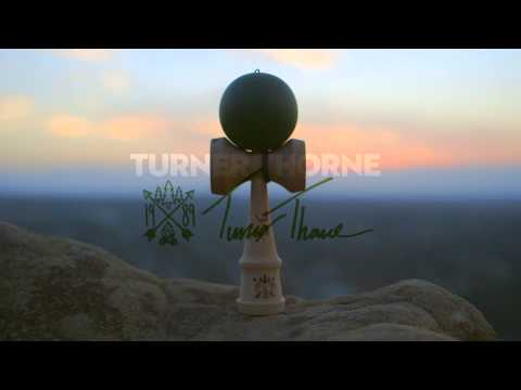 download lagu mp3 mp4 Kendama Usa Pro Model, download lagu Kendama Usa Pro Model gratis, unduh video klip Kendama Usa Pro Model