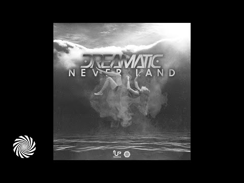 Dreamatic - NeverLand