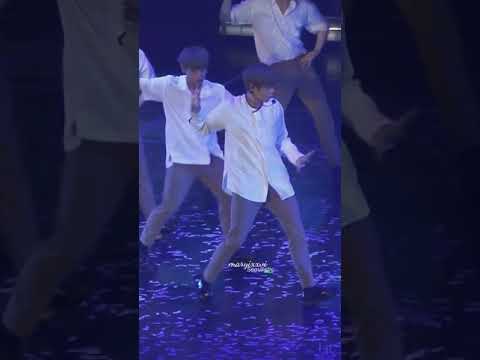 171013 워너원 마닐라 팬미팅 WANNA ONE MANILA FAN MEETING "Pick me" Kang Daniel 강다니엘 focus