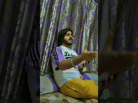 Shivam rana  Chamba kitne dur