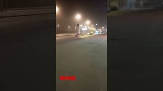 Download lagu আবহা শহরে কুয়াশা mp3