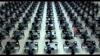 It&#39;s All True Tracey Thorn EBTG