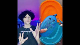 Download lagu True story… #KFCSecretMenuHacks mp3