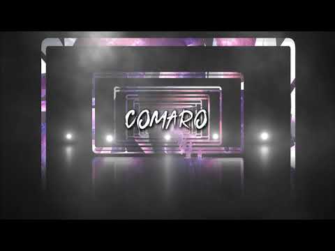 Maurice West vs. W&W - Yin Yang vs. Supa Dupa Fly 2018  (Comaro Mashup)