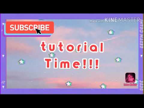 camera timer Ng oppo reno3