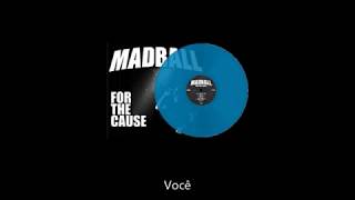 Madball Feat Tim Armstrong of Rancid - The Fog - Tradução
