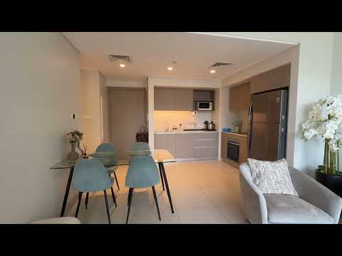 صورة مصغرة لفيديو العقار