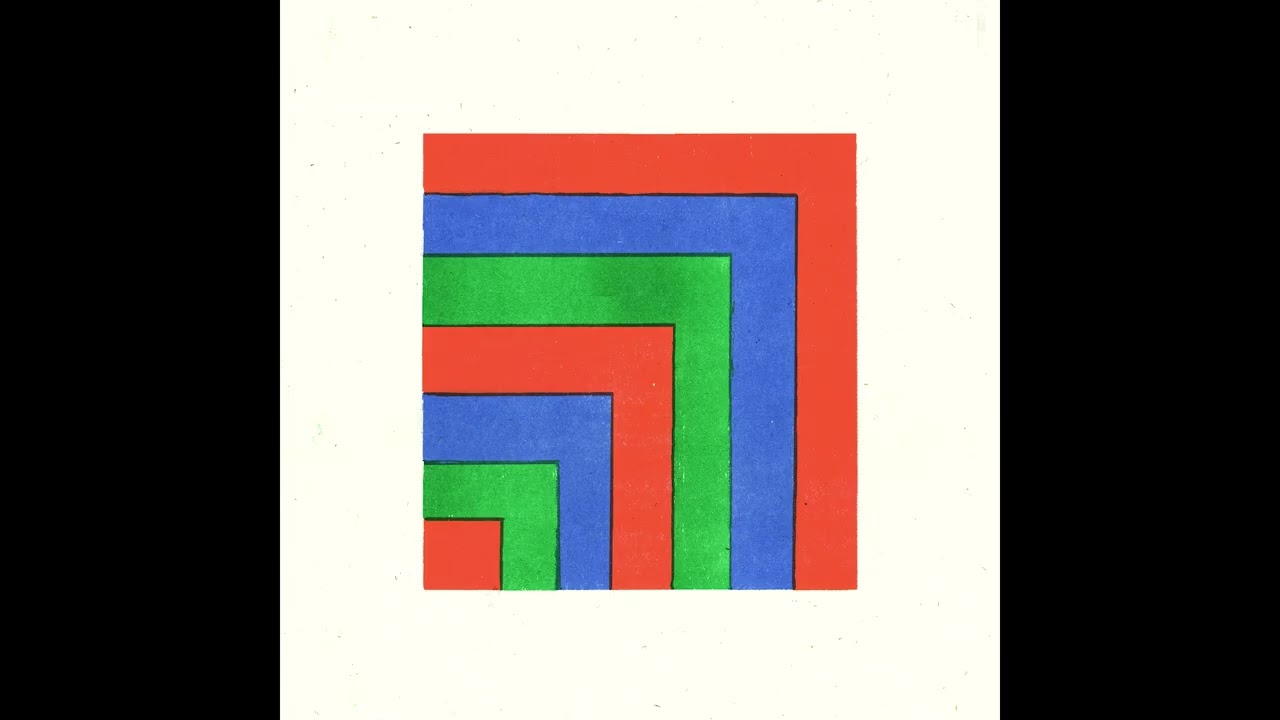 Pool Holograph - Melody Cage