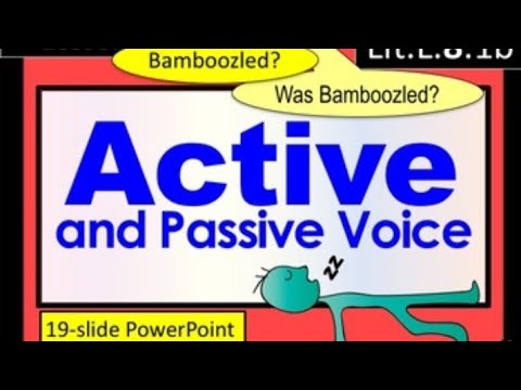 ANSWER OF M.TUFAIL'S QUESTION .