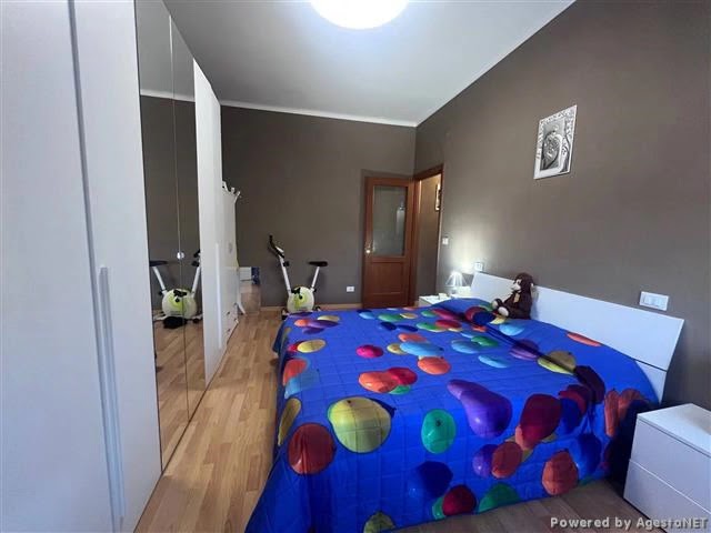 Appartamento in VENDITA PIANI DI VALLECROSIA vicinanza mare