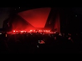 With Everything Con Todo Hillsong UNITED Lima Perú Live Thepeopletour