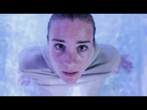 THEATER MOOI WEER - Meet Me At Dawn