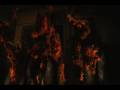 Silent Hill The Movie - You're Not Here 