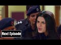Khudsar Episode 47 Teaser | Khudsar Episode 47 Review | Zubab Rana | Drama Stories