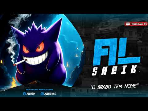 MTG - VOU TE CONFESSAR X PIQUE JAPONÊS - MC L DA VINTE, MC TH, MC DENNY, DON CORINGUINHA