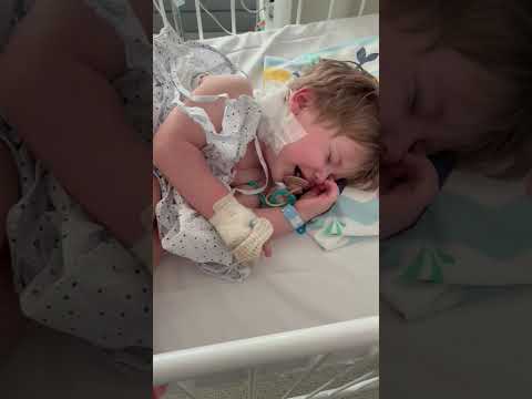 Obrazek poglądowy filmu YouTube