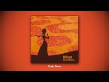 Eldissa - Funky Town (audio)