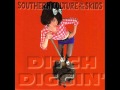 Southern Culture on the Skids - Rumors of Surf