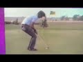 America S Funniest Home Videos European Videos Season 2 Part 1
