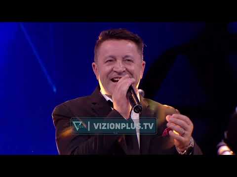 Ylli Baka - Trashegohet cifti - Kenge Moj | Nata 2